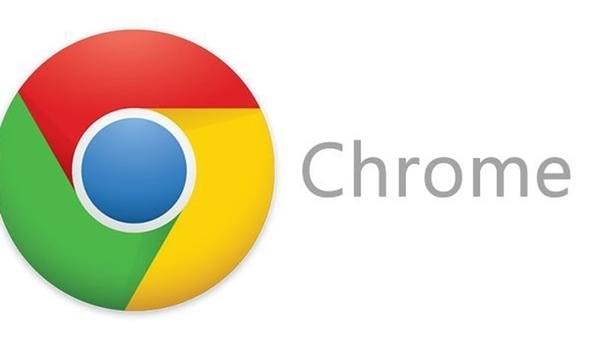 Chrome ブラウザなら ネットワーク圏外でも遊べる裏技 スマホ百貨